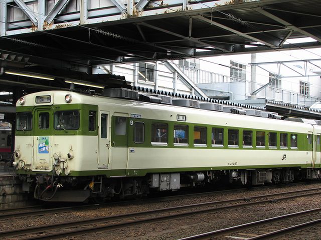 【JR東日本】よねしろ用のキハ58・28_d0255902_0313646.jpg