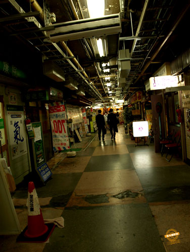 a0239903_230433.jpg