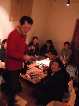 e0008704_0132727.jpg