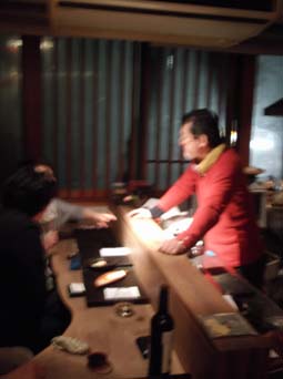e0008704_014652.jpg