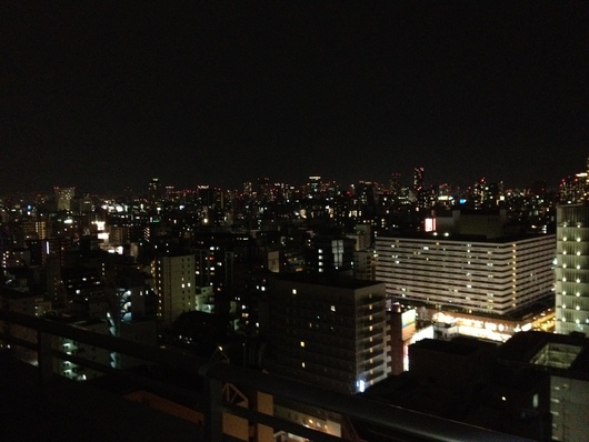 c0168308_1131546.jpg