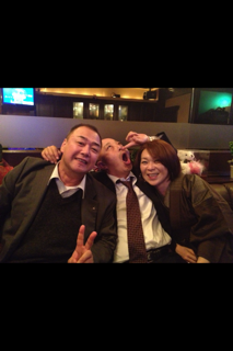 f0085810_1820739.png