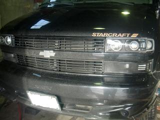 c0118011_12441377.jpg