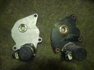 c0118011_12503135.jpg