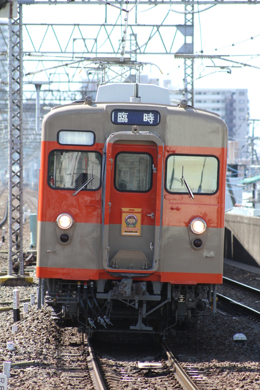 e0266612_23585514.jpg