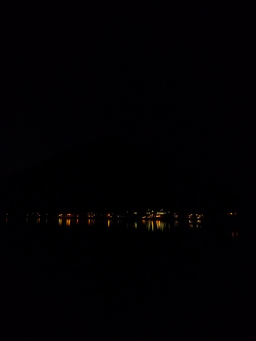 a0236914_9223357.jpg