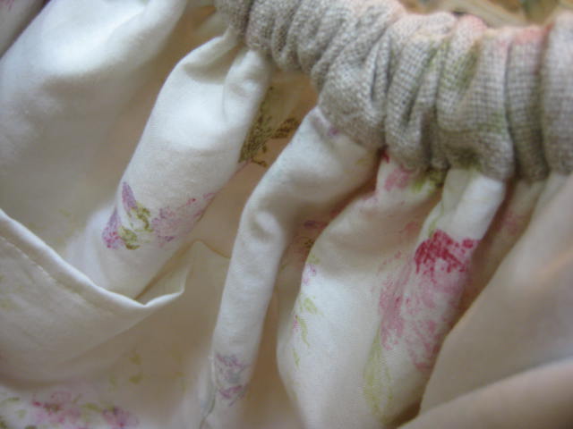 c0085916_0302991.jpg