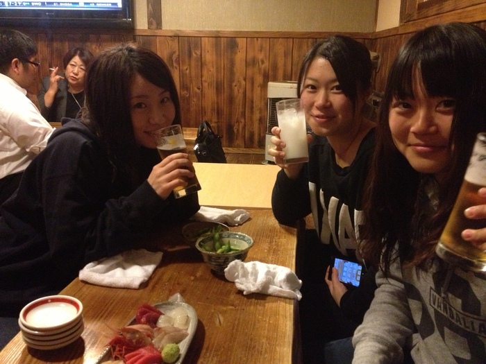 娘3人_b0150120_17215982.jpg