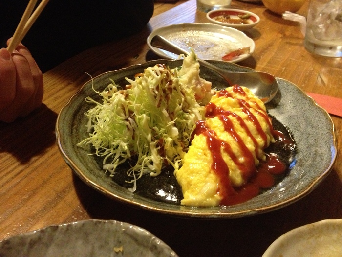 娘3人_b0150120_17232572.jpg