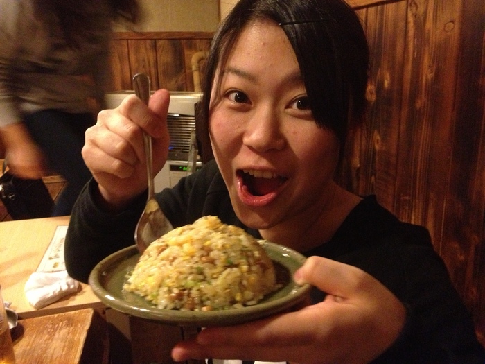 娘3人_b0150120_17235895.jpg