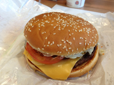 c0227720_23272834.jpg