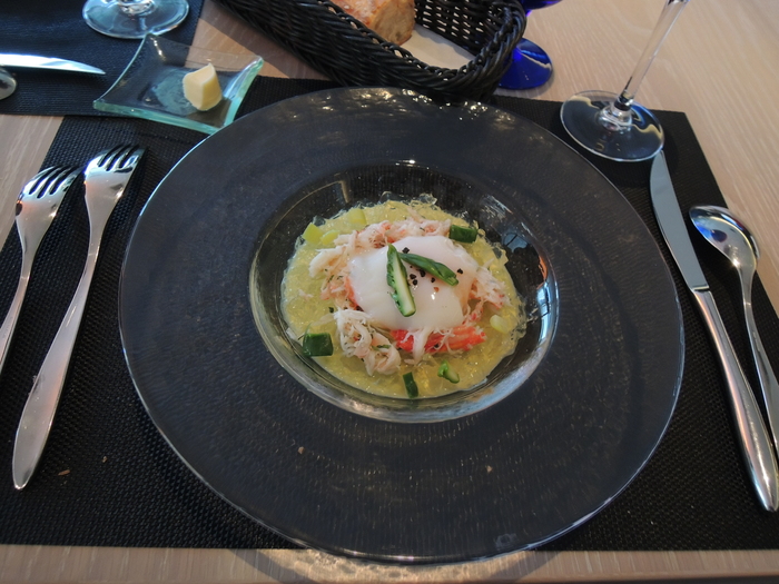 f0207320_10511146.jpg