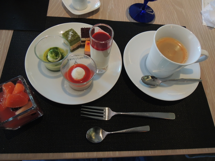 f0207320_10522775.jpg