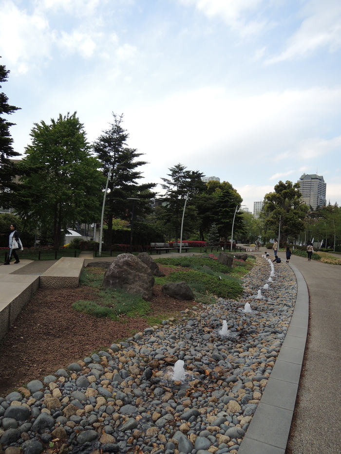 f0207320_13274216.jpg