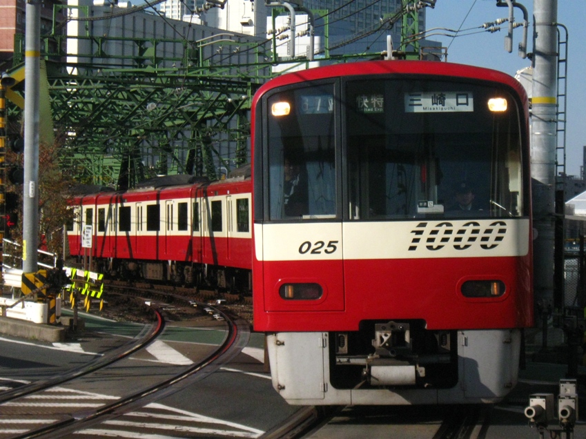 d0044222_2249051.jpg