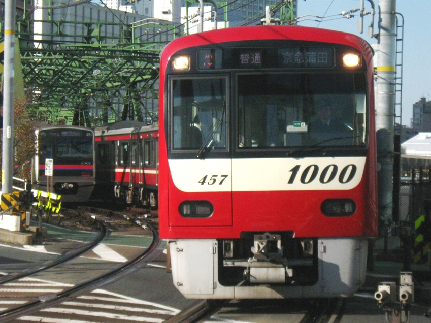 d0044222_23132631.jpg