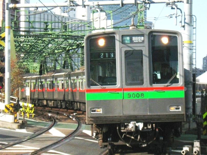 d0044222_2332645.jpg