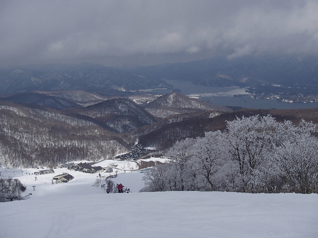 c0141223_18335796.jpg