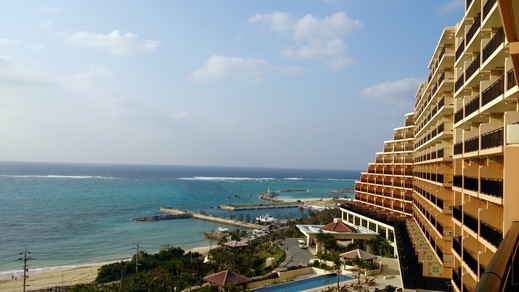 b0001324_2257975.jpg