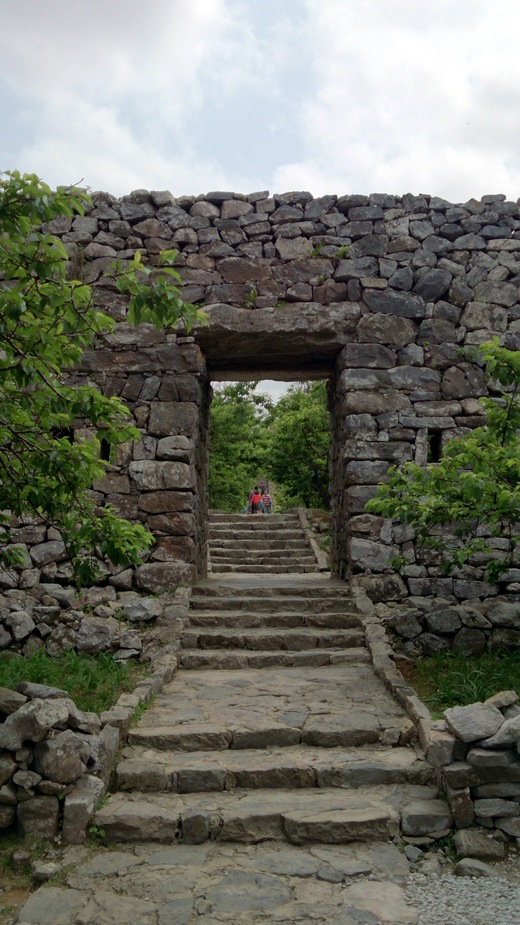 b0001324_2259406.jpg