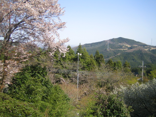 d0219526_10341751.jpg
