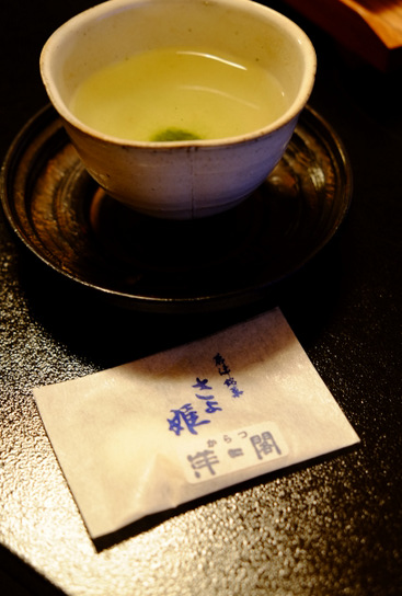 「佐賀 唐津 洋々閣」_a0000029_14273930.jpg