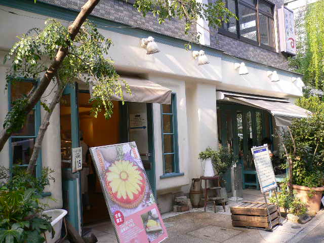 c0223630_1629853.jpg