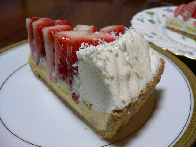 c0223630_1631925.jpg