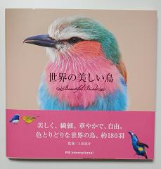 色彩を持たない多崎つくると、彼の巡礼の年_c0081032_19341113.jpg