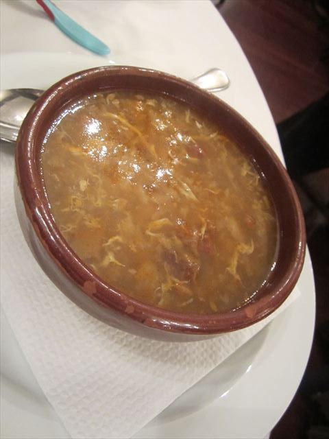 e0120938_18269.jpg