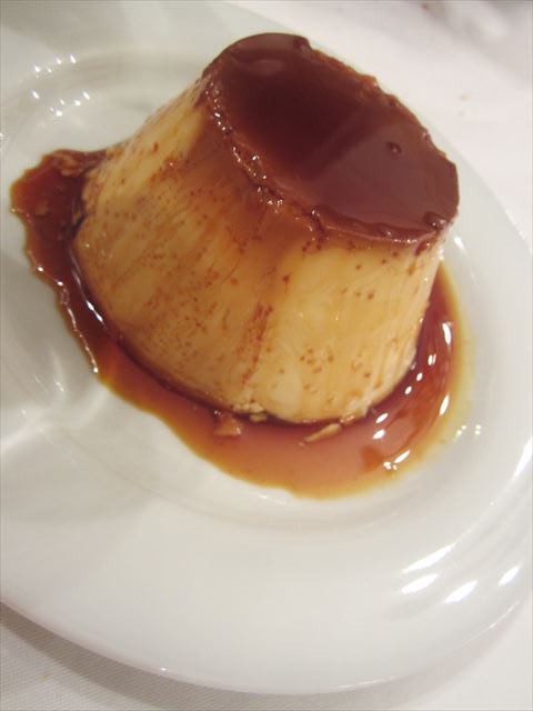 e0120938_18453.jpg