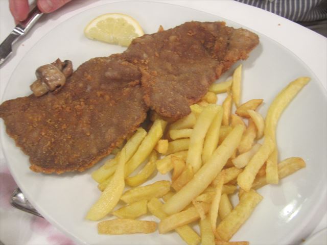 e0120938_18534.jpg