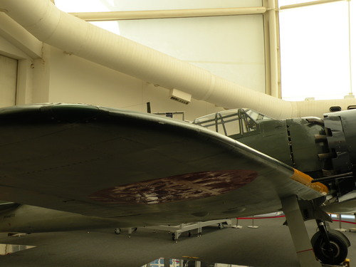 e0241738_00982.jpg
