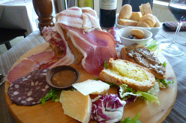 d0170140_424715.jpg
