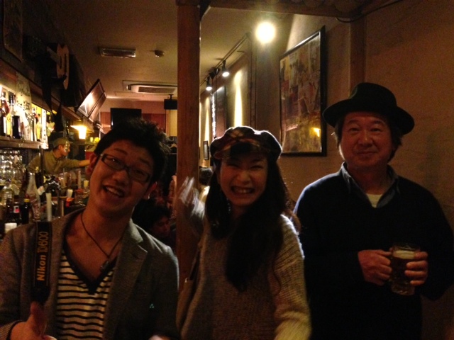 c0180841_4192271.jpg