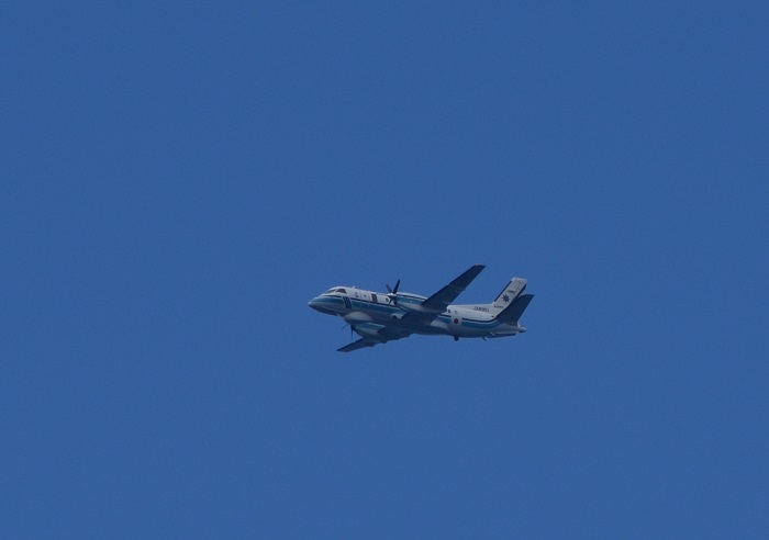 b0288942_931110.jpg