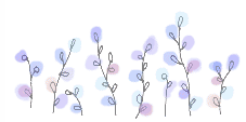 a0242944_8331287.gif