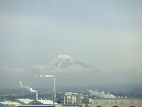 d0285546_19394866.jpg