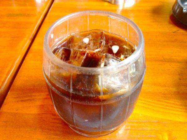 自家焙煎・珈琲専門店 合歓の木_e0292546_2173241.jpg