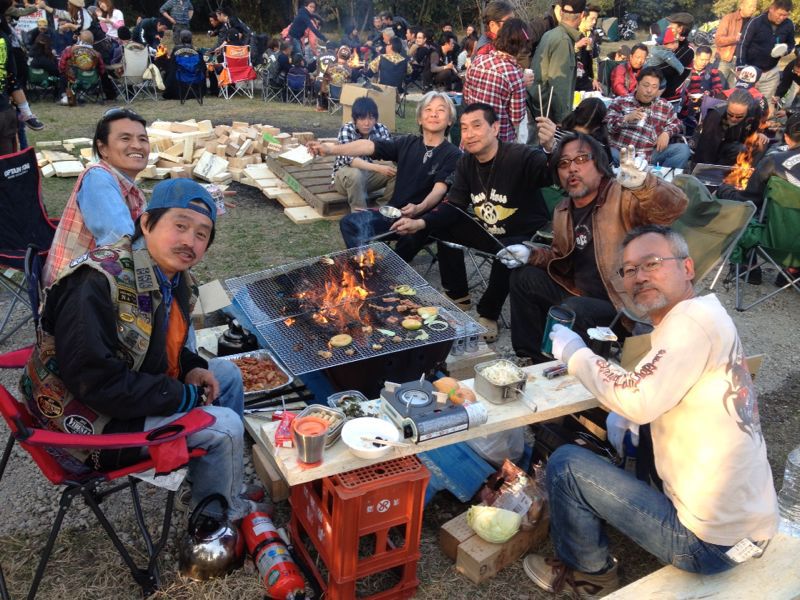 RYDEEN Family BBQ 2013_c0133351_2385229.jpg