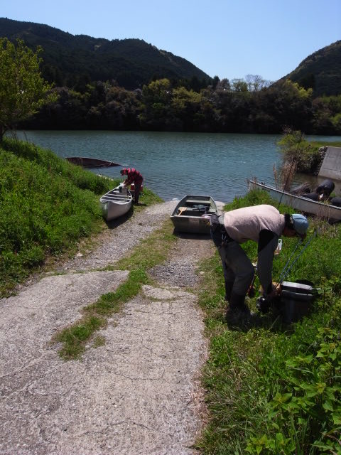 c0153951_22475280.jpg