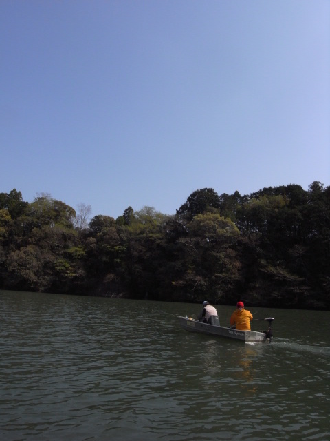 c0153951_2250615.jpg