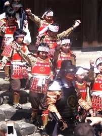 e0028056_15294090.jpg