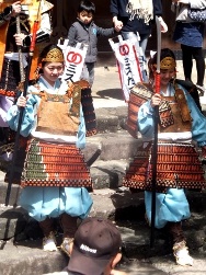 e0028056_15331112.jpg