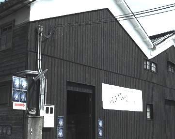 e0028056_16213875.jpg
