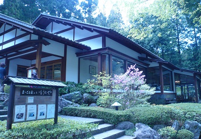 b0126658_1340743.jpg