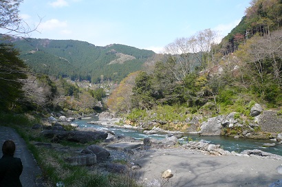 b0126658_14183225.jpg