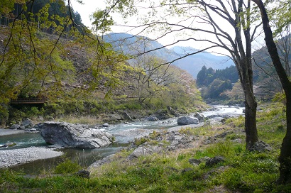 b0126658_14203235.jpg