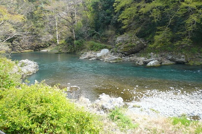 b0126658_14215198.jpg