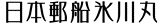 c0119160_16251934.gif